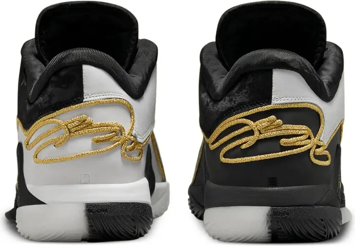 LeBron 22 "Mogul" sneakers - Image 4