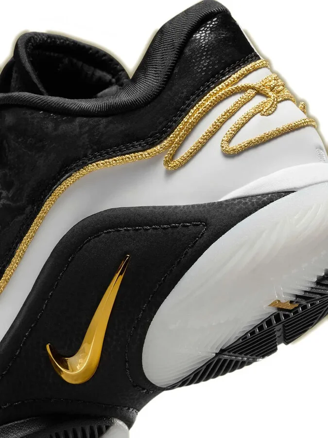 LeBron 22 "Mogul" sneakers - Image 5