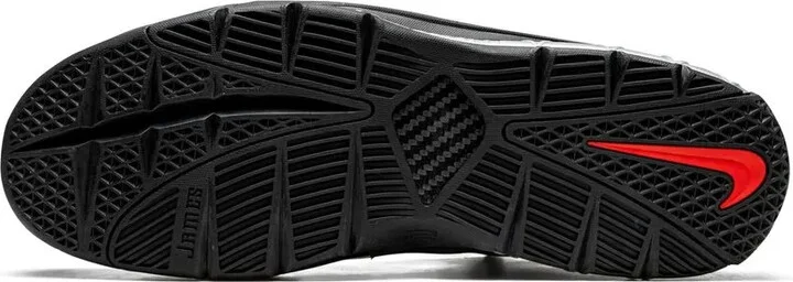 LeBron 3 "The Shop - Image 4