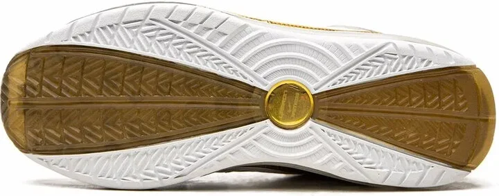 LeBron 7 Retro QS "China Moon" sneakers - Image 4