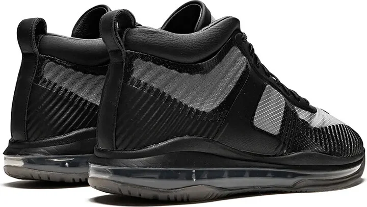 LeBron Icon QS "John Elliott" sneakers - Image 3