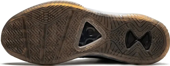 LeBron Icon QS "John Elliott" sneakers - Image 4