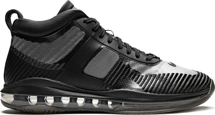 LeBron Icon QS "John Elliott" sneakers