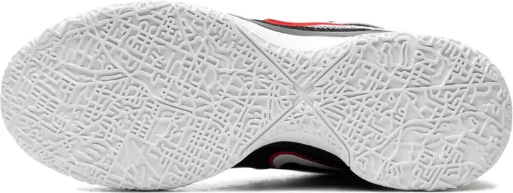 LeBron NXXT Gen AMPD "First Game" sneakers - Image 4