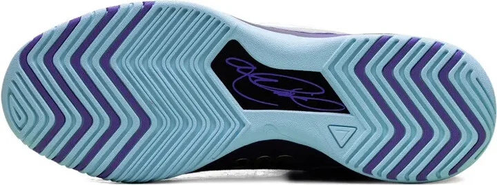LeBron NXXT Genisus QS "Monopoly" sneakers - Image 4