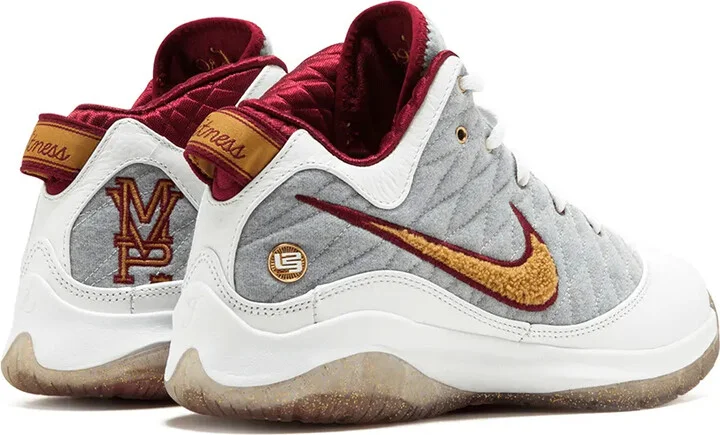 Lebron VII P.S (POP) ''MVP'' sneakers - Image 3