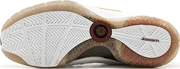 Lebron VII P.S (POP) ''MVP'' sneakers - Image 4