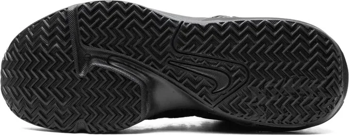 LeBron Witness 7 sneakers - Image 4
