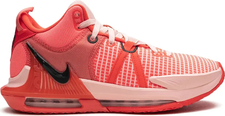 Lebron Witness 7 sneakers