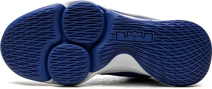 Lebron Witness V sneakers - Image 4