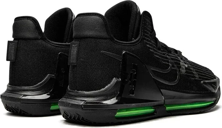 LeBron Witness VI sneakers - Image 3