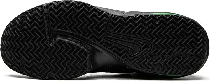 LeBron Witness VI sneakers - Image 4