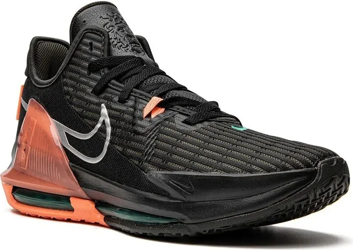 LeBron Witness VI sneakers - Image 2