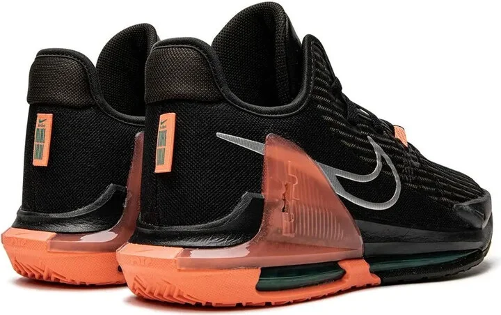 LeBron Witness VI sneakers - Image 3