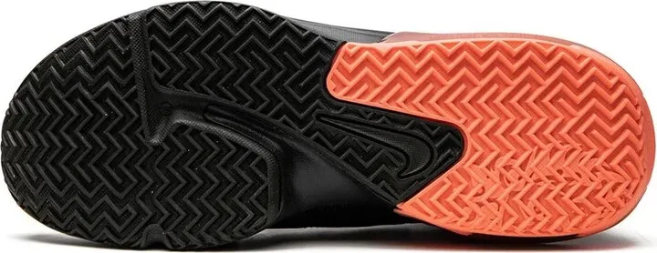 LeBron Witness VI sneakers - Image 4