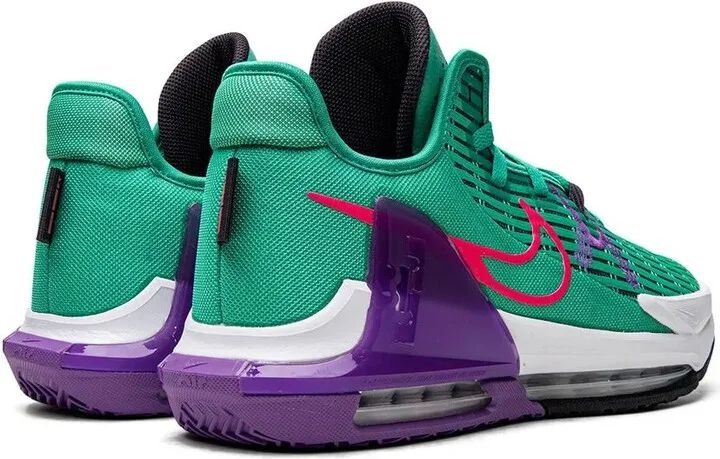 LeBron Witness VI sneakers - Image 3