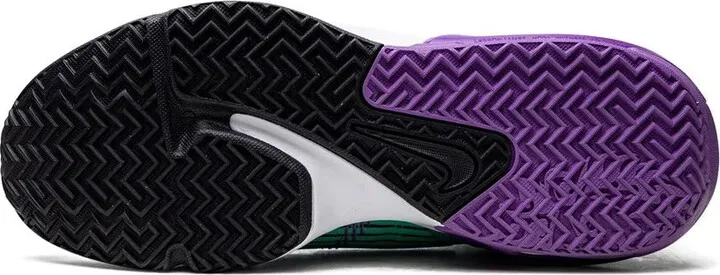 LeBron Witness VI sneakers - Image 4