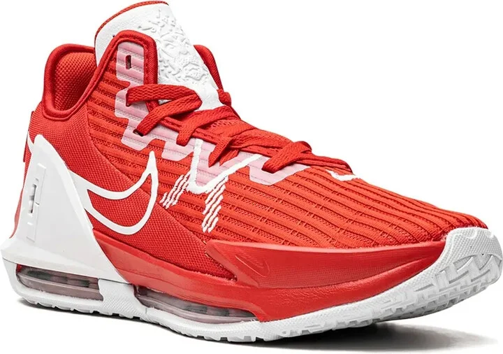Lebron Witness VI TB sneakers - Image 2