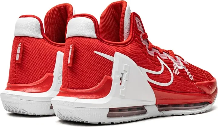 Lebron Witness VI TB sneakers - Image 3
