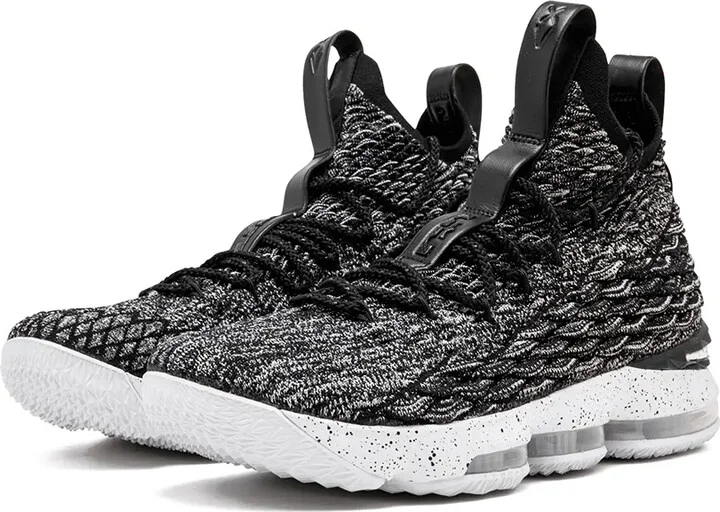 Lebron XV sneakers - Image 2