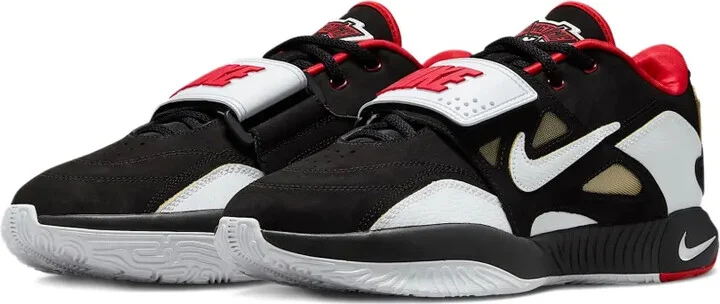 LeBron XXI "Prime 23" sneakers - Image 2