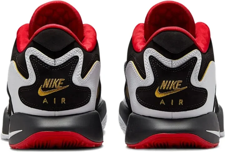 LeBron XXI "Prime 23" sneakers - Image 3