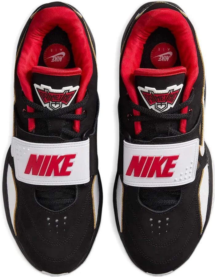 LeBron XXI "Prime 23" sneakers - Image 4
