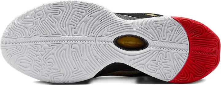 LeBron XXI "Prime 23" sneakers - Image 5