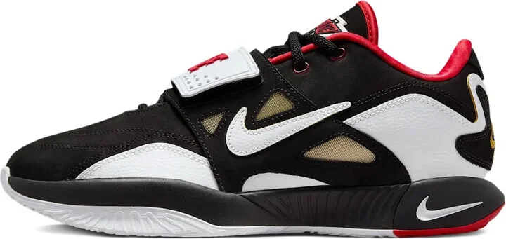 LeBron XXI "Prime 23" sneakers