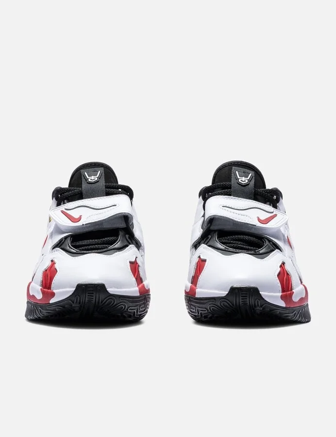 Lebron XXI "Prime 96" EP - Image 2