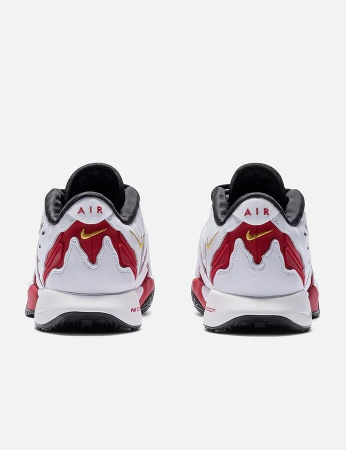 Lebron XXI "Prime 96" EP - Image 3