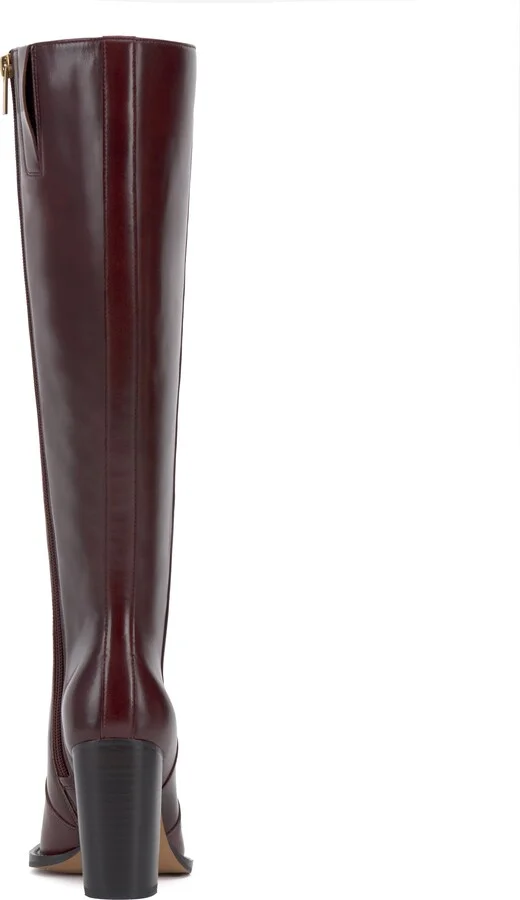 Lecheya Boot - Image 5