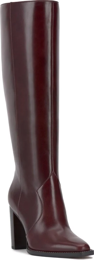 Lecheya Boot - Image 2