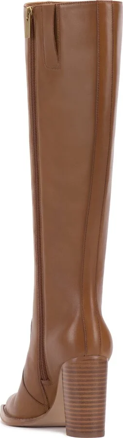 Lecheya Extra Wide Calf Boot - Image 4