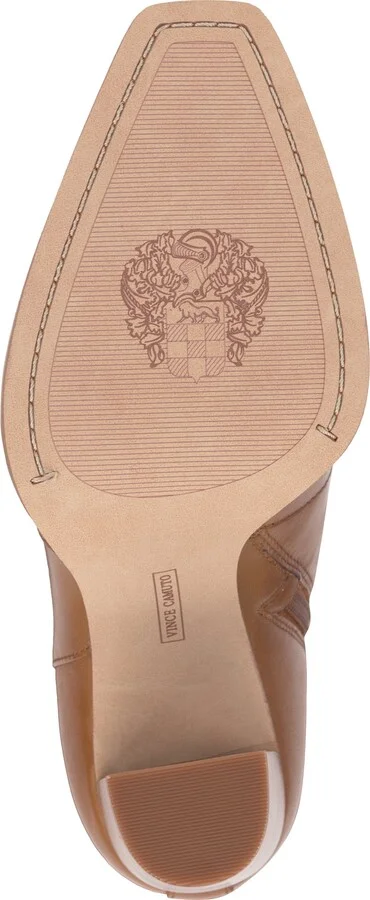 Lecheya Extra Wide Calf Boot - Image 6