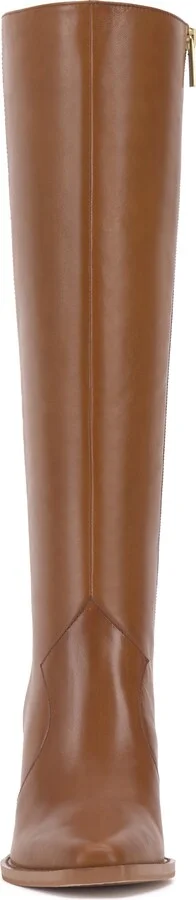Lecheya Extra Wide Calf Boot - Image 3