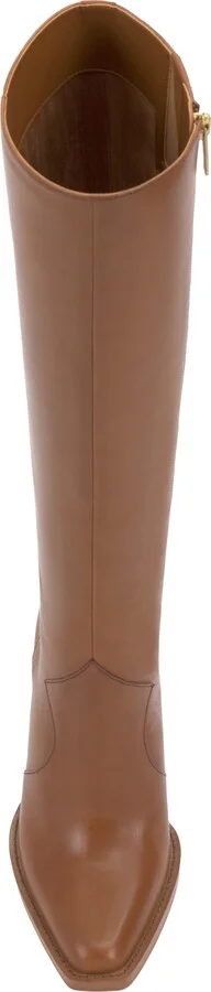 Lecheya Extra Wide Calf Boot - Image 7