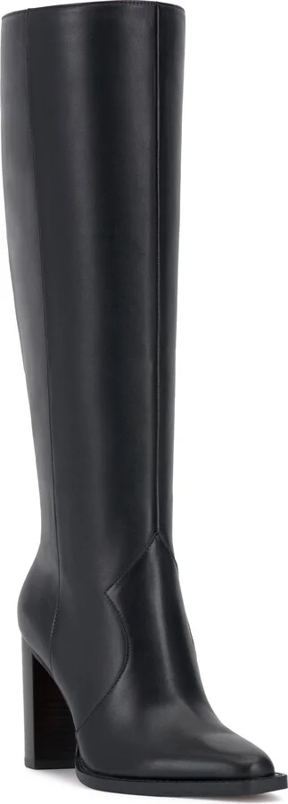 Lecheya Narrow Calf Boot - Image 2