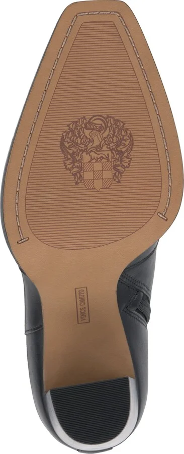 Lecheya Narrow Calf Boot - Image 6