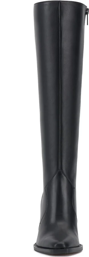 Lecheya Narrow Calf Boot - Image 3