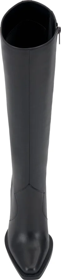 Lecheya Wide Calf Boot - Image 7