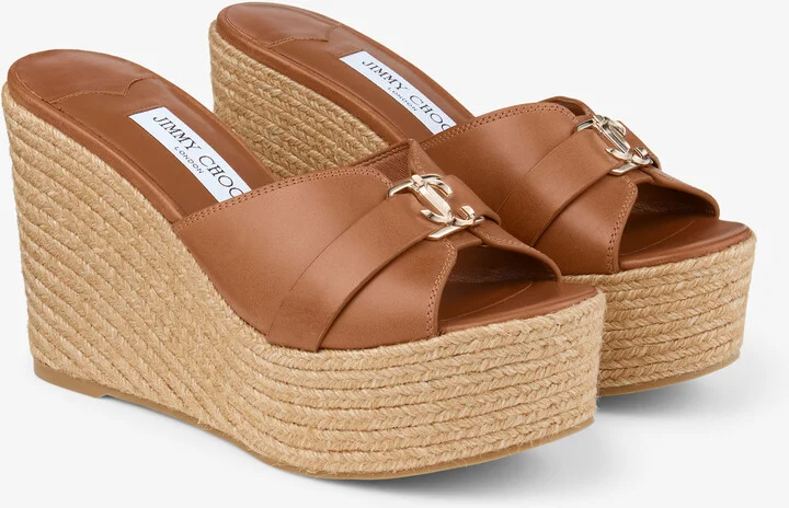 Leda Wedge 100 - Image 4