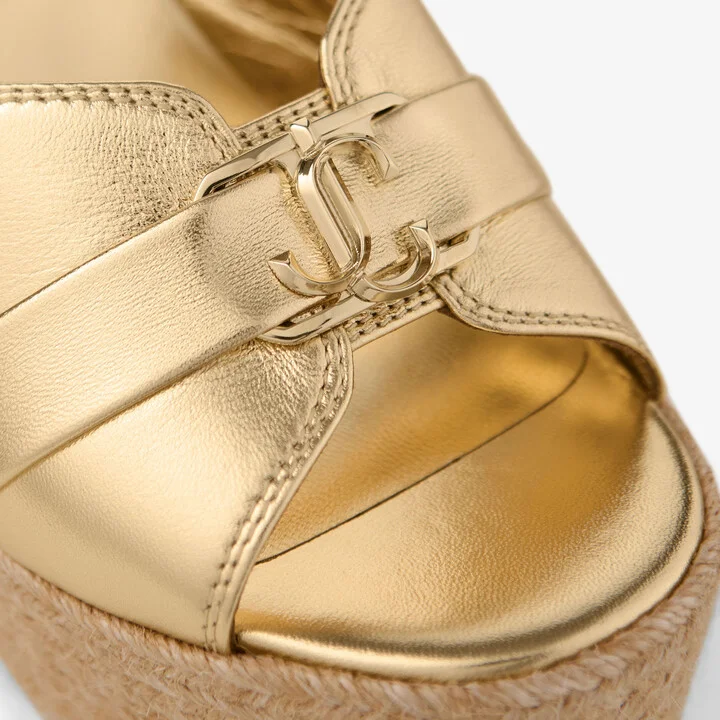 Leda Wedge 100 - Image 4