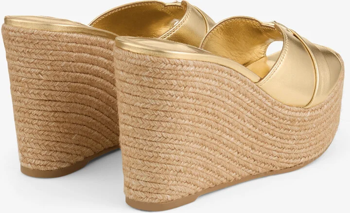 Leda Wedge 100 - Image 6