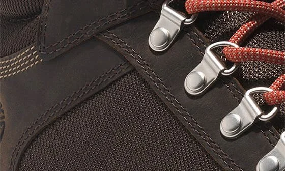 Ledge Mid Waterproof Hiking Boot - Image 11