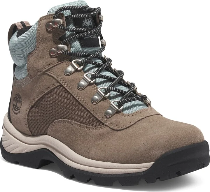 Taupe Gray