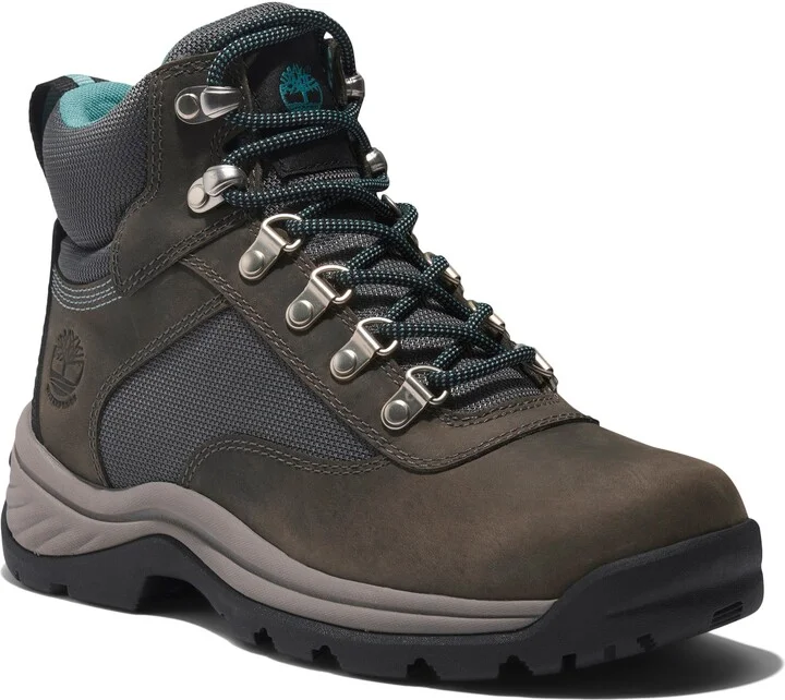 Medium Grey