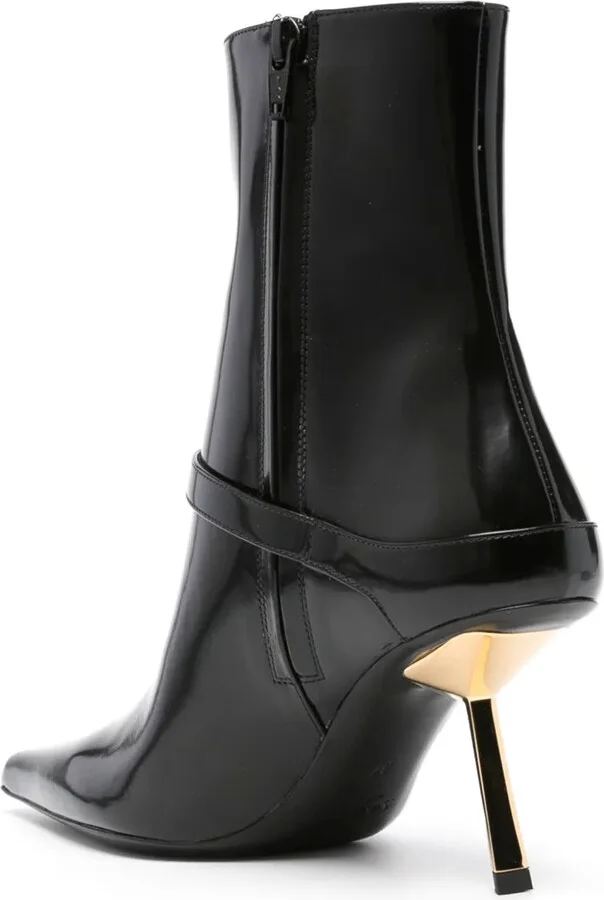 Lee ankle boots - Image 3