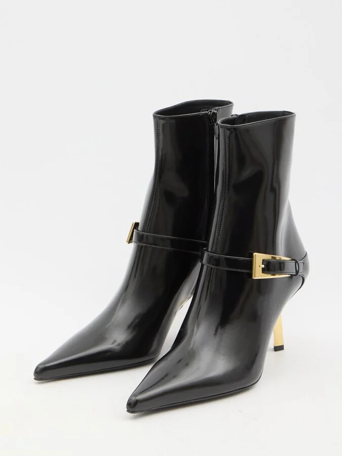 Lee Boots - Image 2