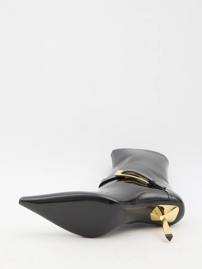 Lee Boots - Image 4